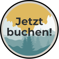 Button Bestellung